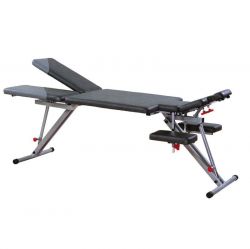 Массажный стол стационарный V-SPORT ST702 Массажный стол стационарный V-SPORT ST702