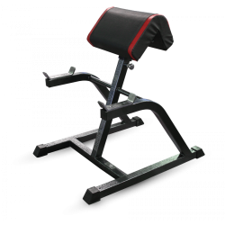 Скамья для бицепса MB Barbell MB 2.13