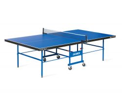 Теннисный стол START LINE Sport