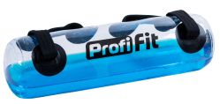 Сумка для функционального тренинга Water Bag PROFI-FIT L Сумка для функционального тренинга Water Bag PROFI-FIT L