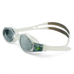 Очки детские для плавания TORRES Leisure Kids SW-32200CS Очки детские для плавания TORRES Leisure Kids SW-32200CS