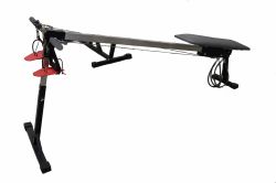 Тренажер для пловцов VPS