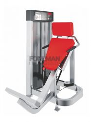 Тренажер Икроножные сидя FOREMAN FN-110