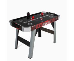 Аэрохоккей DFC ENFORCER 48" Аэрохоккей DFC ENFORCER 48"