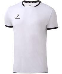 Футболка волейбольная Jogel Camp Футболка волейбольная Jogel Camp