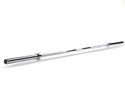 Гриф олимпийский 2,2 м HASTTINGS Digger HD52A4