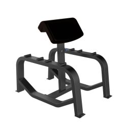 Парта Скотта (двухсторонняя) FITEX PRO FTX-FB96 Парта Скотта (двухсторонняя) FITEX PRO FTX-FB96