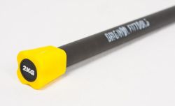 Бодибар Original FitTools FT-BDB Бодибар Original FitTools FT-BDB