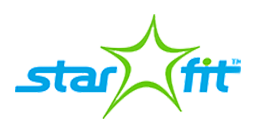 Разрешите представить нового производителя – STARFIT! Разрешите представить нового производителя – STARFIT!