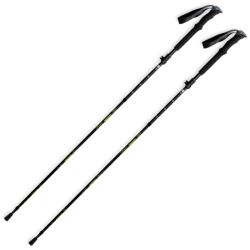 Палки для скандинавской ходьбы SPINE SL-36E-5-135 (Алюминий) 100-135 см Палки для скандинавской ходьбы SPINE SL-36E-5-135 (Алюминий) 100-135 см