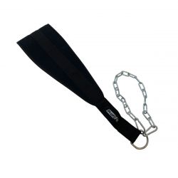 Ремень для подвешивания отягощений к поясу нейлоновый PROFI-FIT-RT-007 Ремень для подвешивания отягощений к поясу нейлоновый PROFI-FIT-RT-007