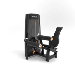 Тренажер Сгибатель бедра сидя FITEX PRO FTX-7325