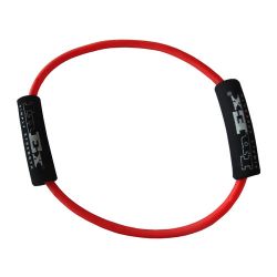 Трубчатый амортизатор INEX Body-Ring Трубчатый амортизатор INEX Body-Ring