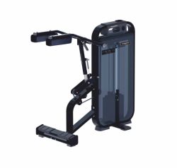 Тренажер Икроножные стоя ULTRAGYM UG-DM515 Тренажер Икроножные стоя ULTRAGYM UG-DM515