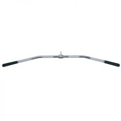 Ручка для тяги за голову V-SPORT CT501.1