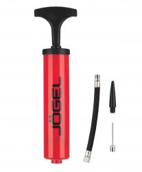 Насос Jogel JA-102 (20 см) Насос Jogel JA-102 (20 см)