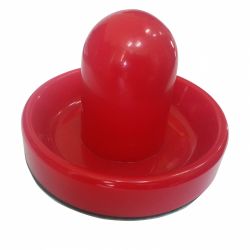 Бита для аэрохоккея 96 мм