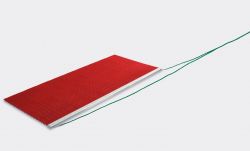 Разметалка для корта 185х75 см (жесткий ПВХ) Разметалка для корта 185х75 см (жесткий ПВХ)