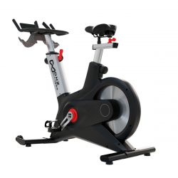 Спин-байк DHZ S-300 Спин-байк DHZ S-300