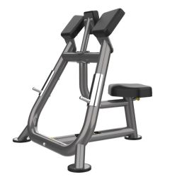 Скамейка Скотта FITEX PRO FTX-6237