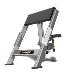 Скамейка Скотта FTX-61A37 Скамейка Скотта FTX-61A37