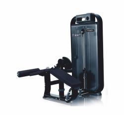 Тренажер Сгибание ног лежа ULTRAGYM UG-DM514