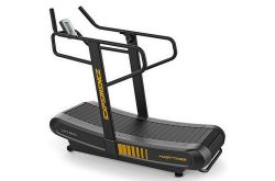 Беговая дорожка HASTTINGS EXPERIENCE CMT800 Беговая дорожка HASTTINGS EXPERIENCE CMT800