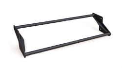 Двойная перекладина "Качели" Двойная перекладина "Качели"