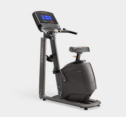 Велоэргометр MATRIX U50XR Велоэргометр MATRIX U50XR