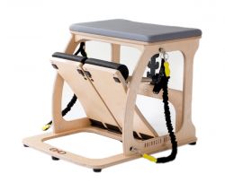 Стул для пилатес BALANCED BODY Exo Chair