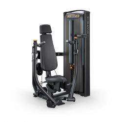 Тренажер Независимый жим от груди VERSA PLUS MATRIX VS-S13P