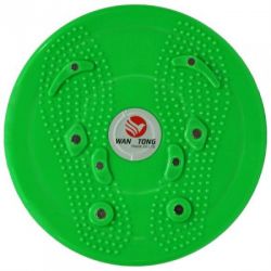 Диск вращения балансировочный Здоровье