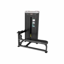 Тренажер Нижняя тяга UltraGym UG-IN1910