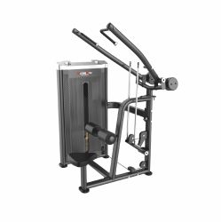 Тренажер Верхняя тяга UltraGym UG-IN1907