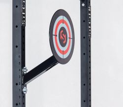 Мишень для медбола Мишень для медбола