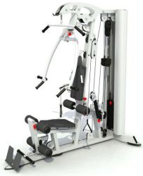 Фитнес-центр Экстра V-SPORT ST034