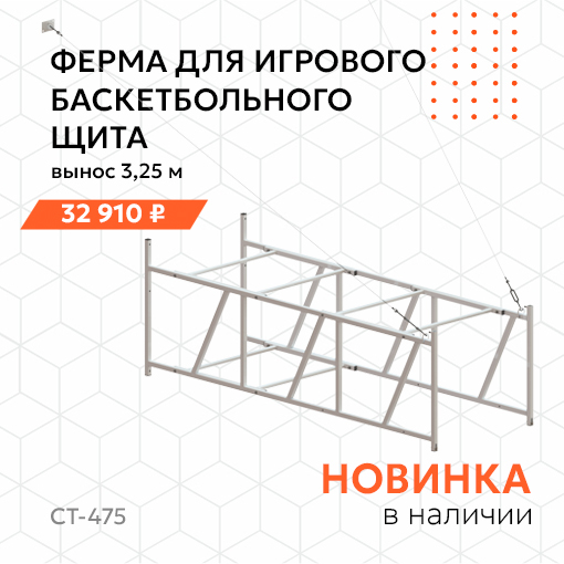 Из ваших запросов – в серийное производство!