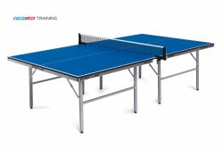Теннисный стол START LINE Training Blue Теннисный стол START LINE Training Blue