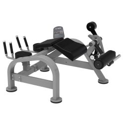 Тренажер Сгибатель бедра лежа FITEX PRO FTX-FWL52