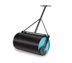 Каток для ручной укатки (180 кг) Каток для ручной укатки (180 кг)