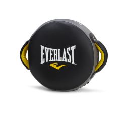 Макивара EVERLAST Punch