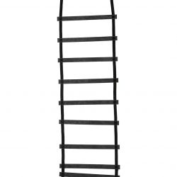 Скоростная лестница 7/6 Training Ladder