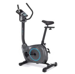Велотренажер домашний OXYGEN FITNESS JETSREAM A