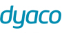 DYACO DYACO