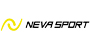 NEVA SPORT NEVA SPORT