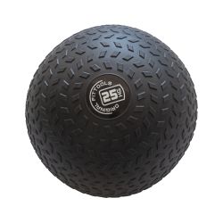 Слэмбол Original FitTools FT-SMB 25 кг