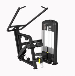 Тренажер Верхняя тяга FITEX PRO FTX-FB35