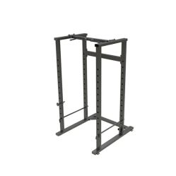 Силовая рама ULTRAGYM UG-IN648 Силовая рама ULTRAGYM UG-IN648