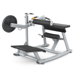 Тренажер Ягодичный мост MATRIX MAGNUM MG-PL78