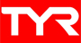 TYR TYR
